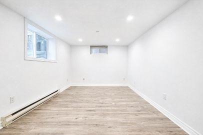 Photo 13 of Unit Lower, 19 Perth Street, St. Catharines, E. Chester — HOMEH