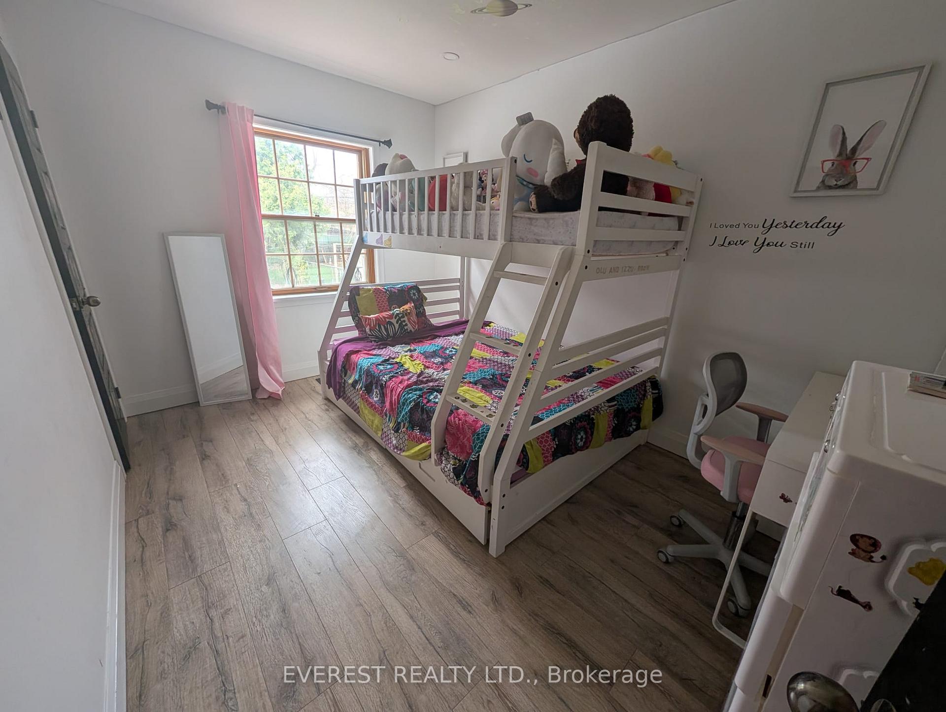 Photo 3 of 11 Kecala Road S, Scarborough, Dorset Park — HOMEH
