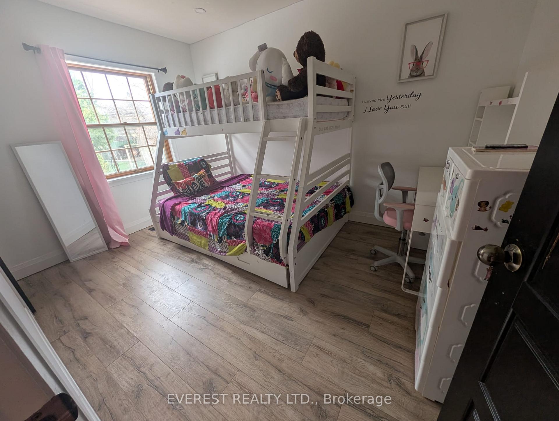 Photo 4 of 11 Kecala Road S, Scarborough, Dorset Park — HOMEH