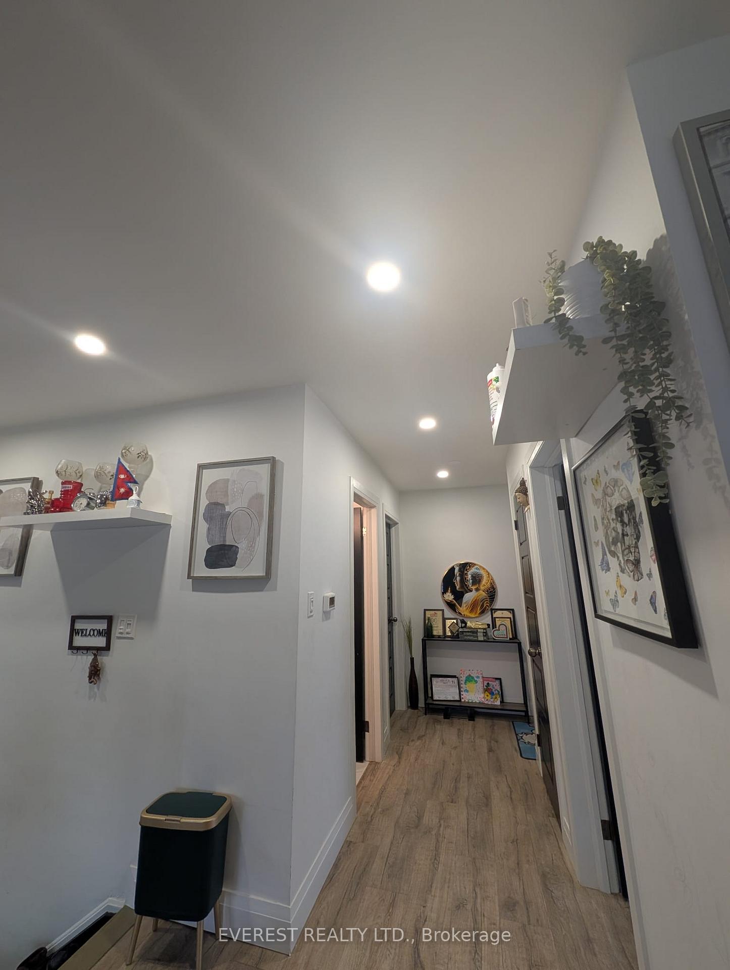 Photo 6 of 11 Kecala Road S, Scarborough, Dorset Park — HOMEH