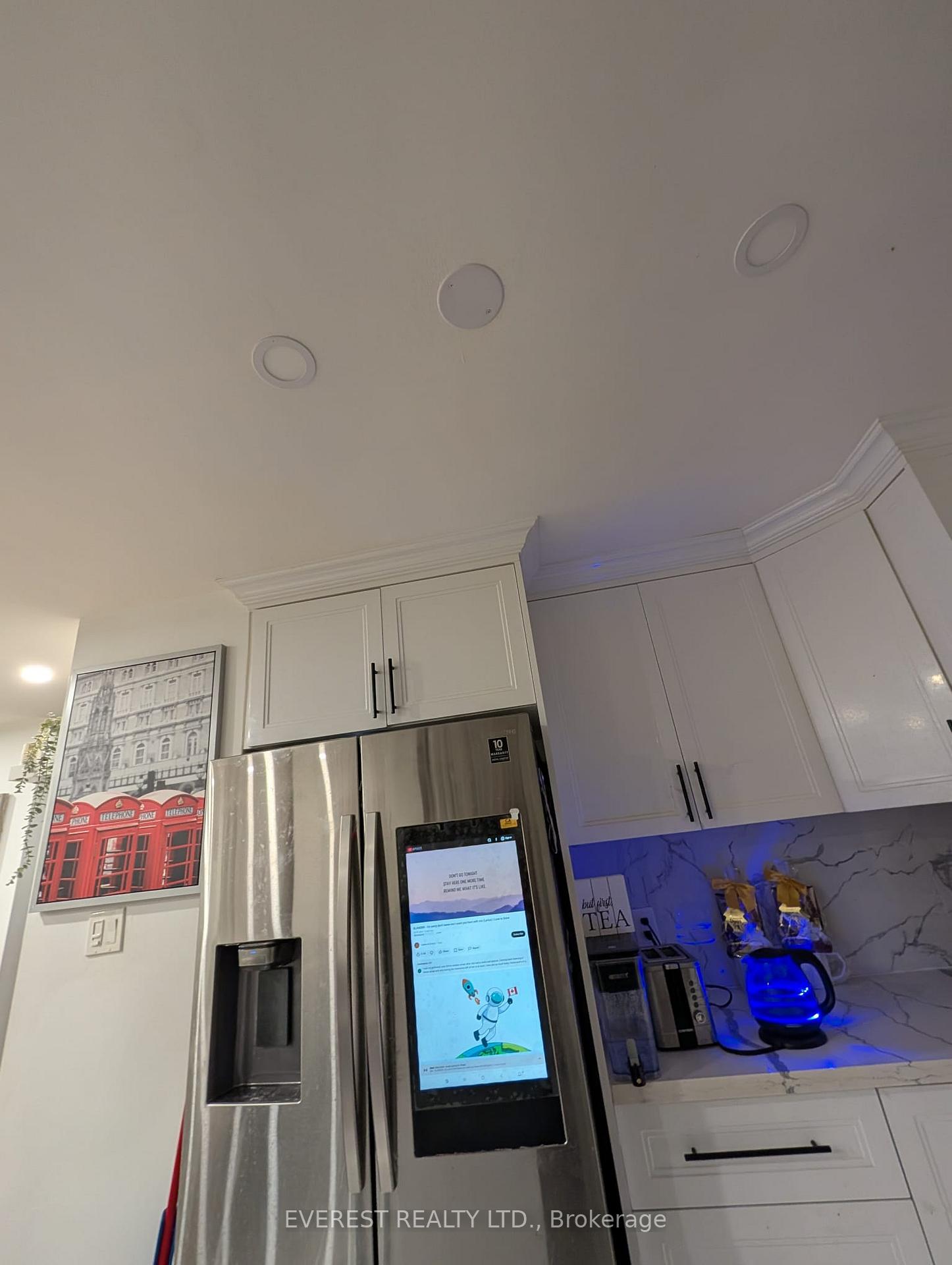 Photo 7 of 11 Kecala Road S, Scarborough, Dorset Park — HOMEH