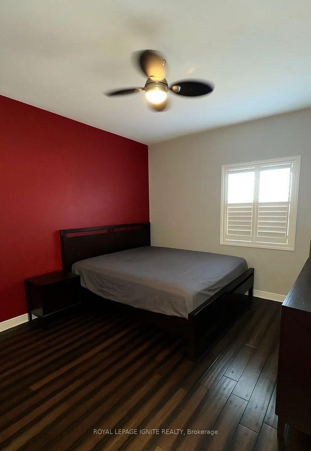 Photo 7 of 88 Baycliffe Drive, Whitby, Williamsburg — HOMEH