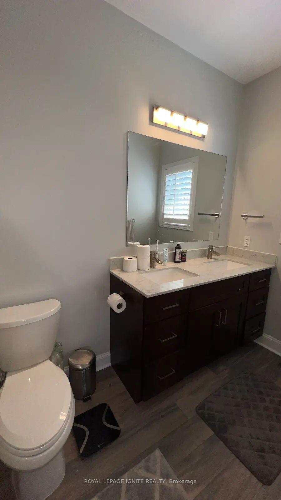 Photo 8 of 88 Baycliffe Drive, Whitby, Williamsburg — HOMEH