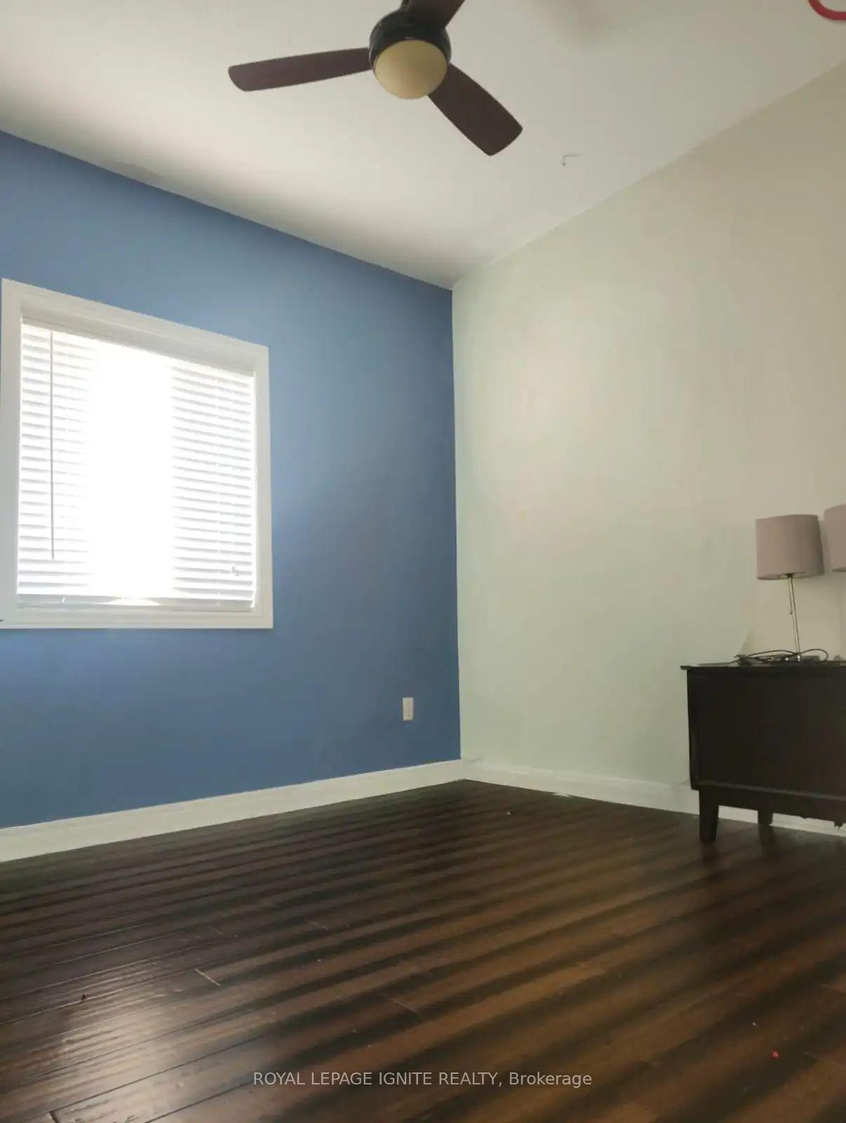 Photo 10 of 88 Baycliffe Drive, Whitby, Williamsburg — HOMEH