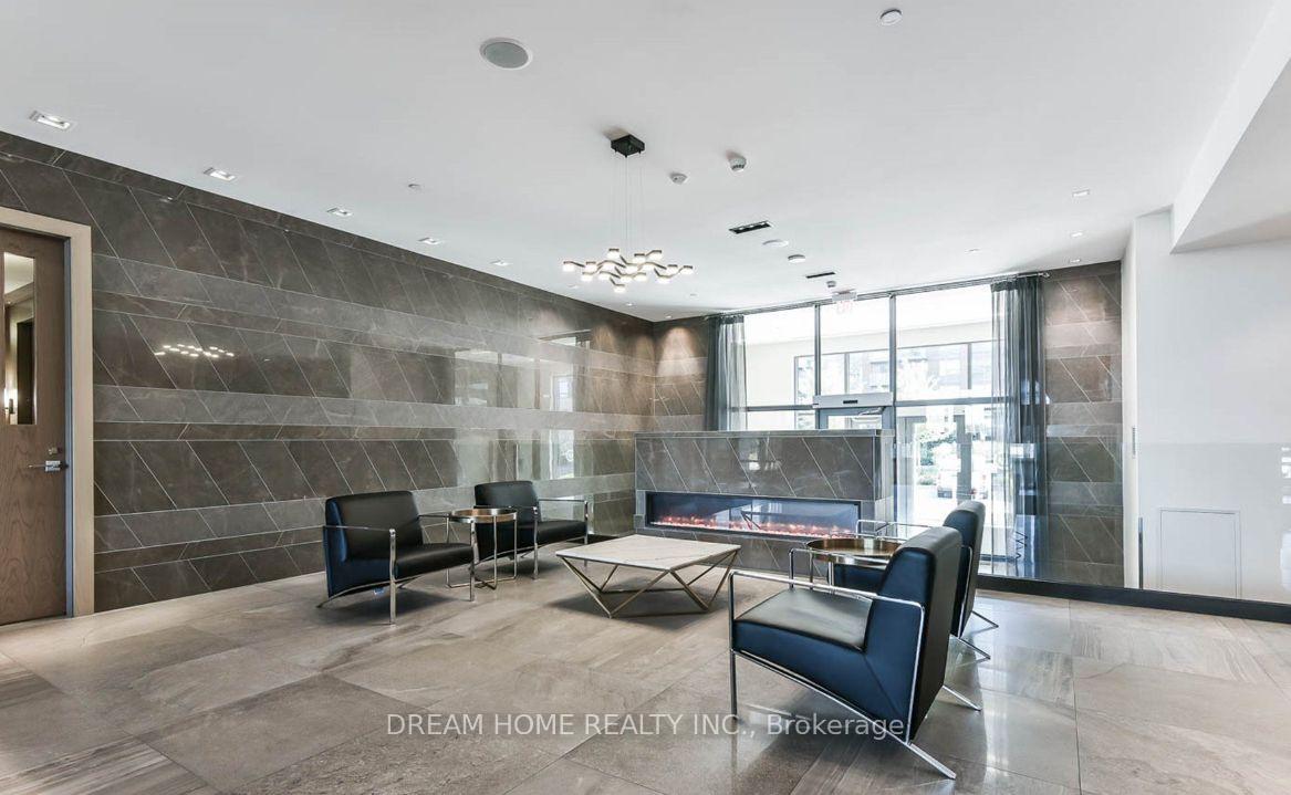 Photo 3 of Unit PH03, 28 uptown Drive, Markham, Unionville — HOMEH
