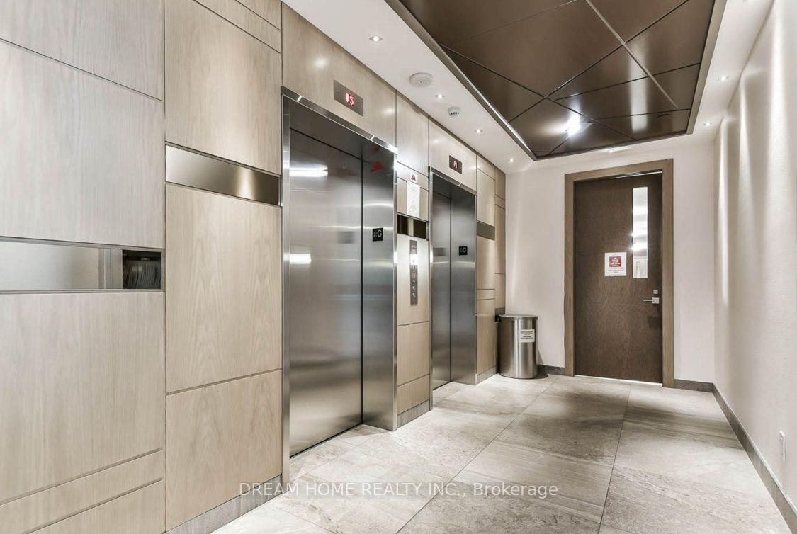 Photo 5 of Unit PH03, 28 uptown Drive, Markham, Unionville — HOMEH
