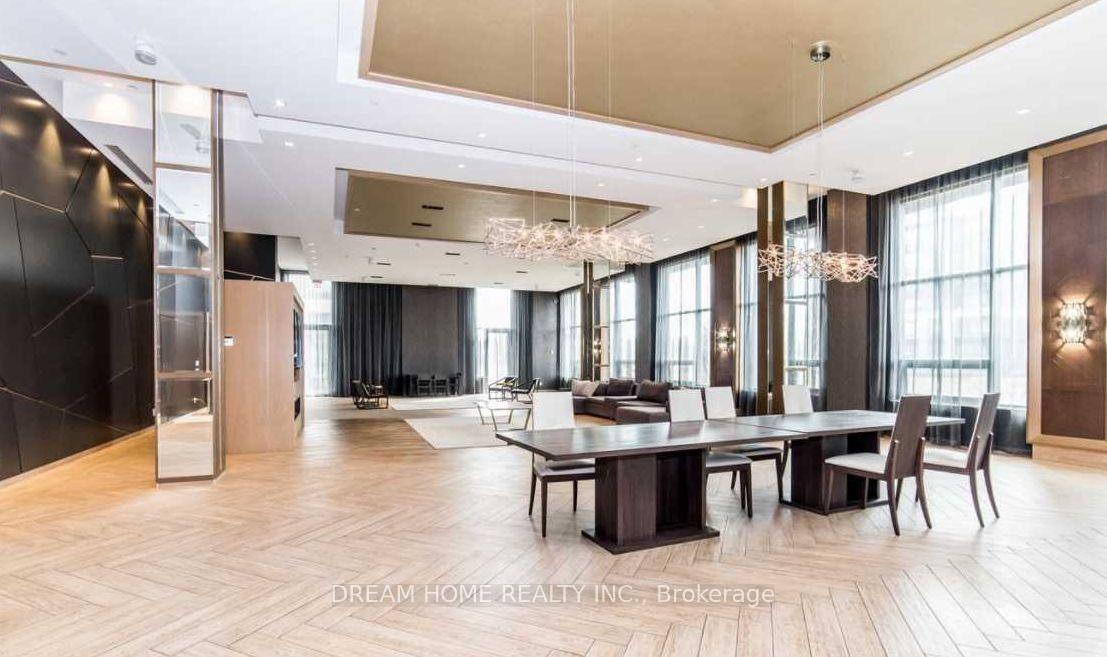 Photo 7 of Unit PH03, 28 uptown Drive, Markham, Unionville — HOMEH