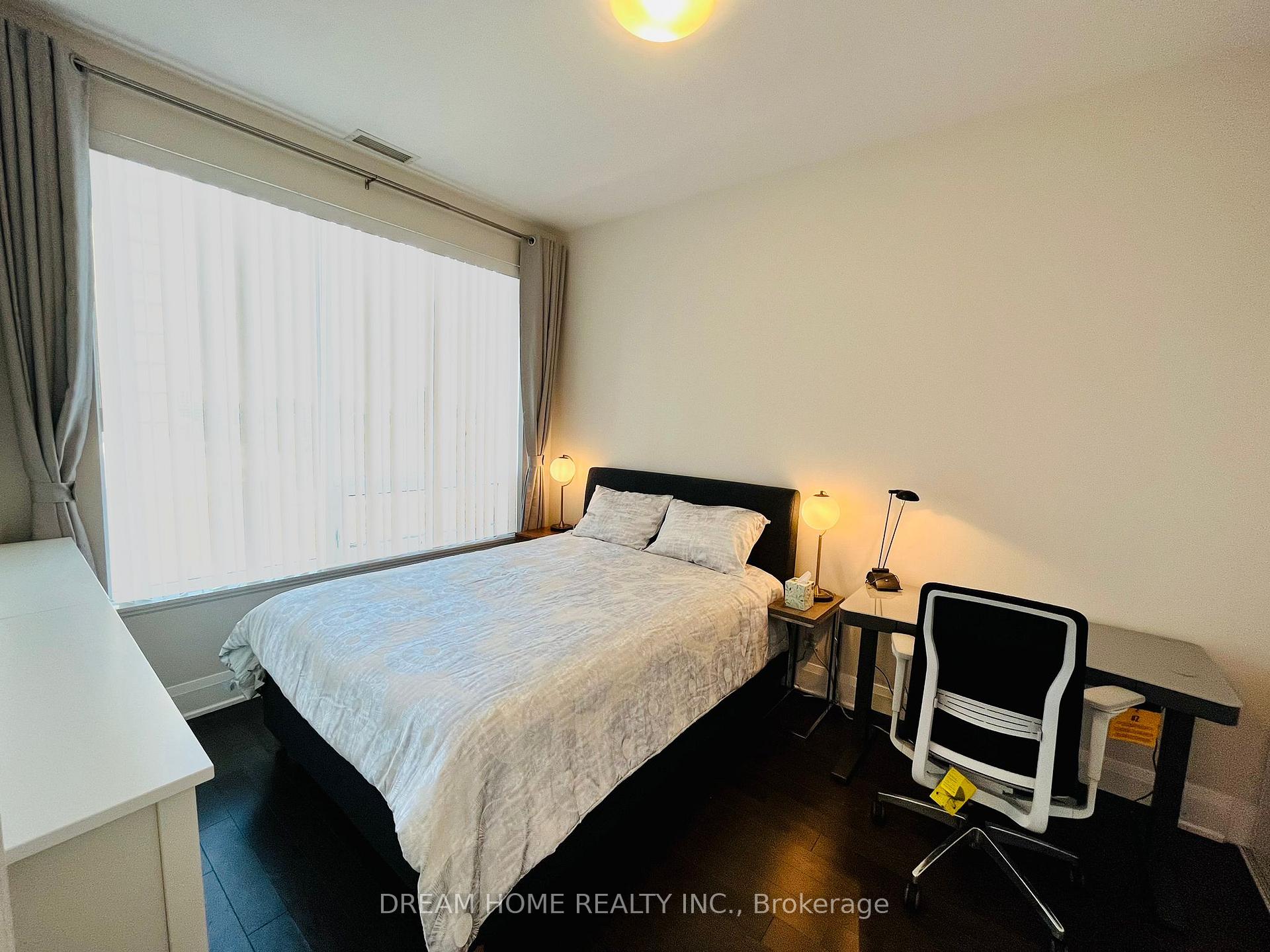 Photo 8 of Unit PH03, 28 uptown Drive, Markham, Unionville — HOMEH