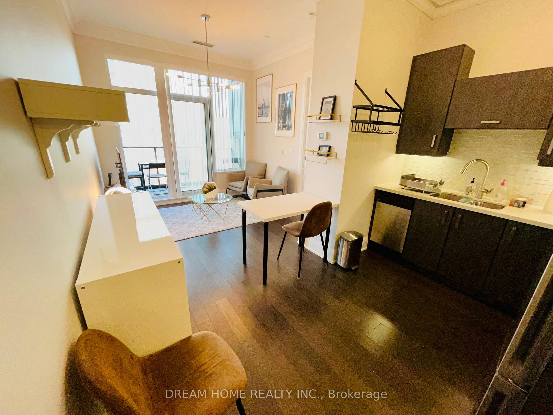 Photo 10 of Unit PH03, 28 uptown Drive, Markham, Unionville — HOMEH