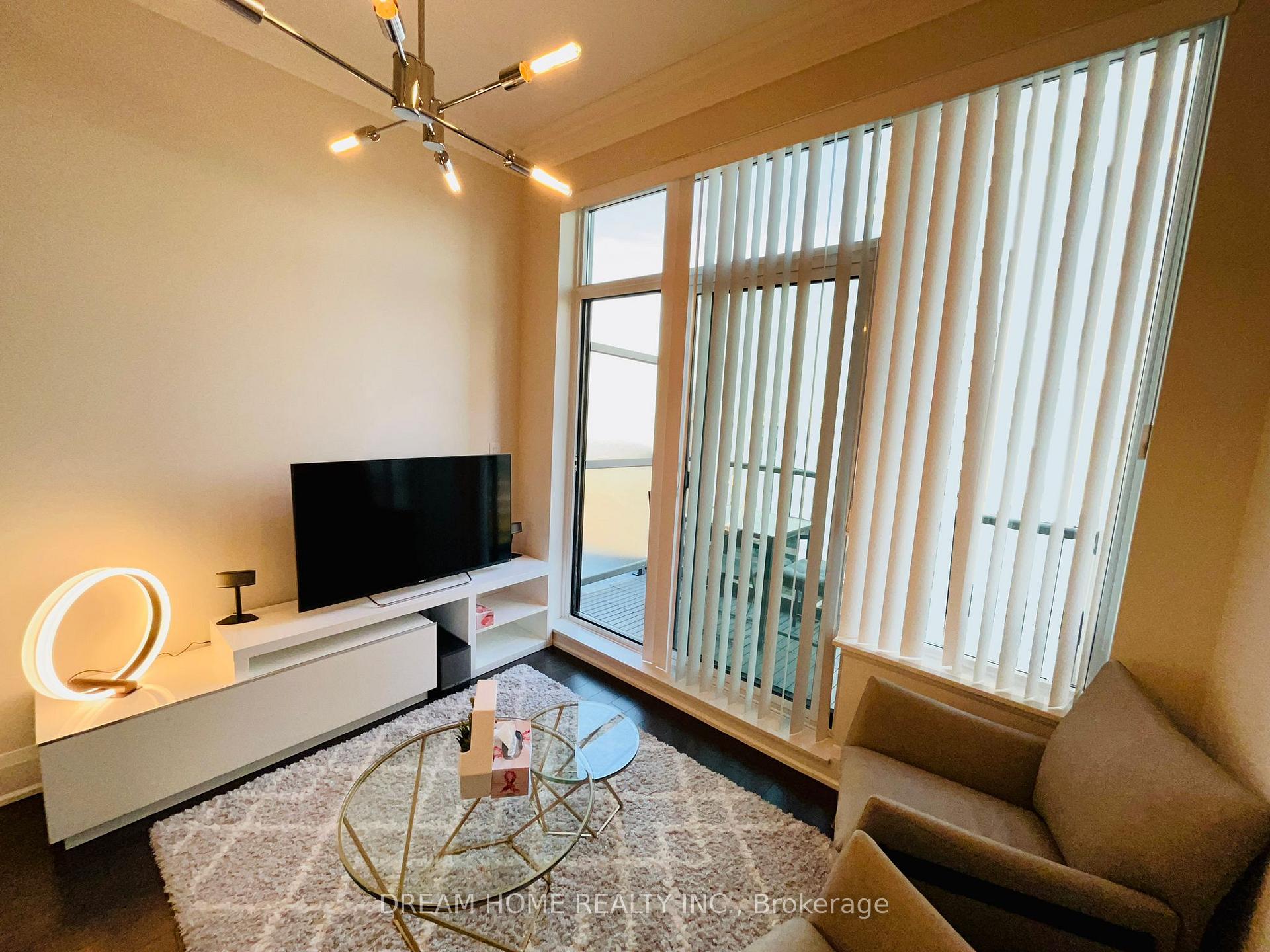 Photo 11 of Unit PH03, 28 uptown Drive, Markham, Unionville — HOMEH