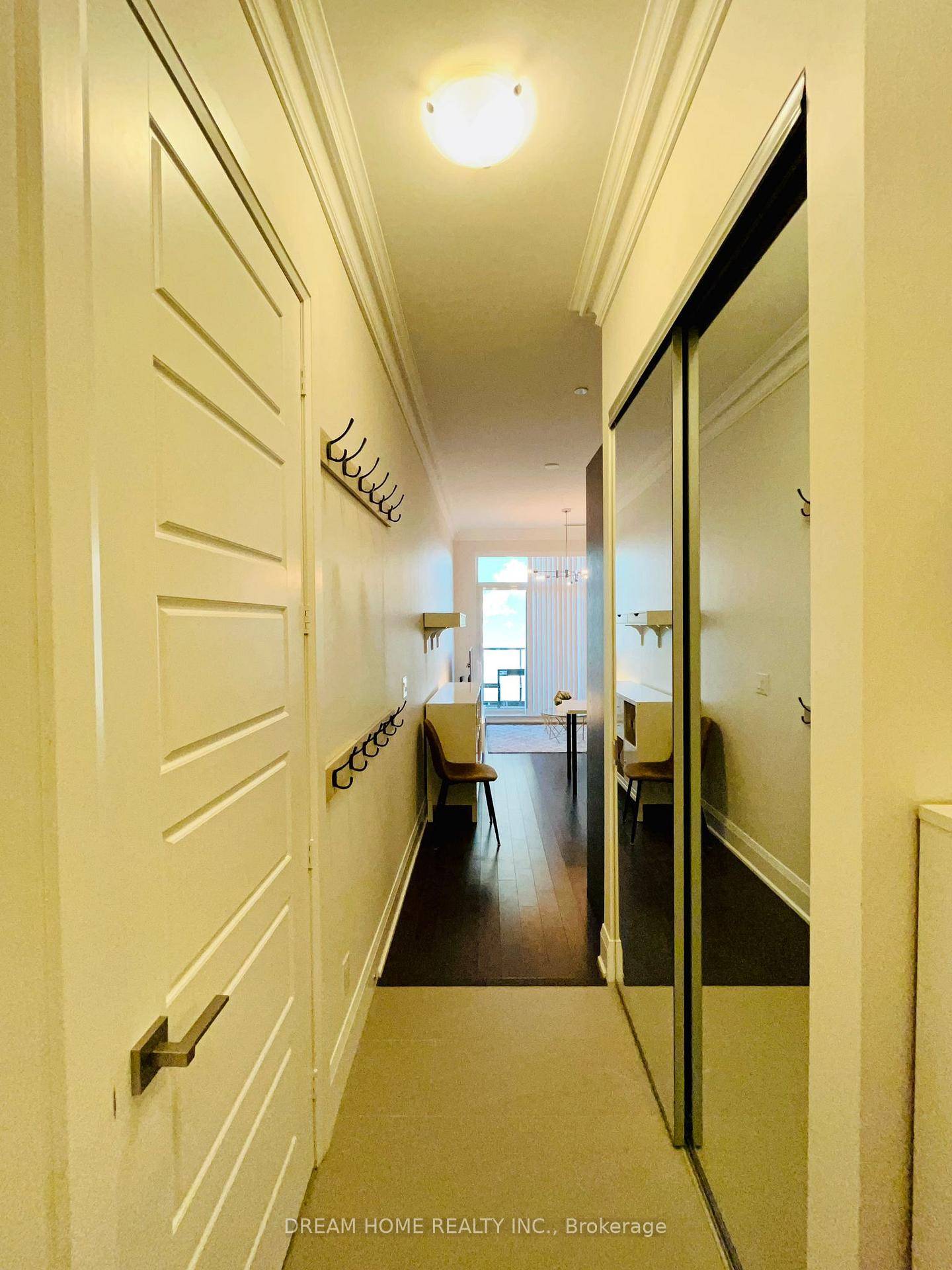 Photo 12 of Unit PH03, 28 uptown Drive, Markham, Unionville — HOMEH