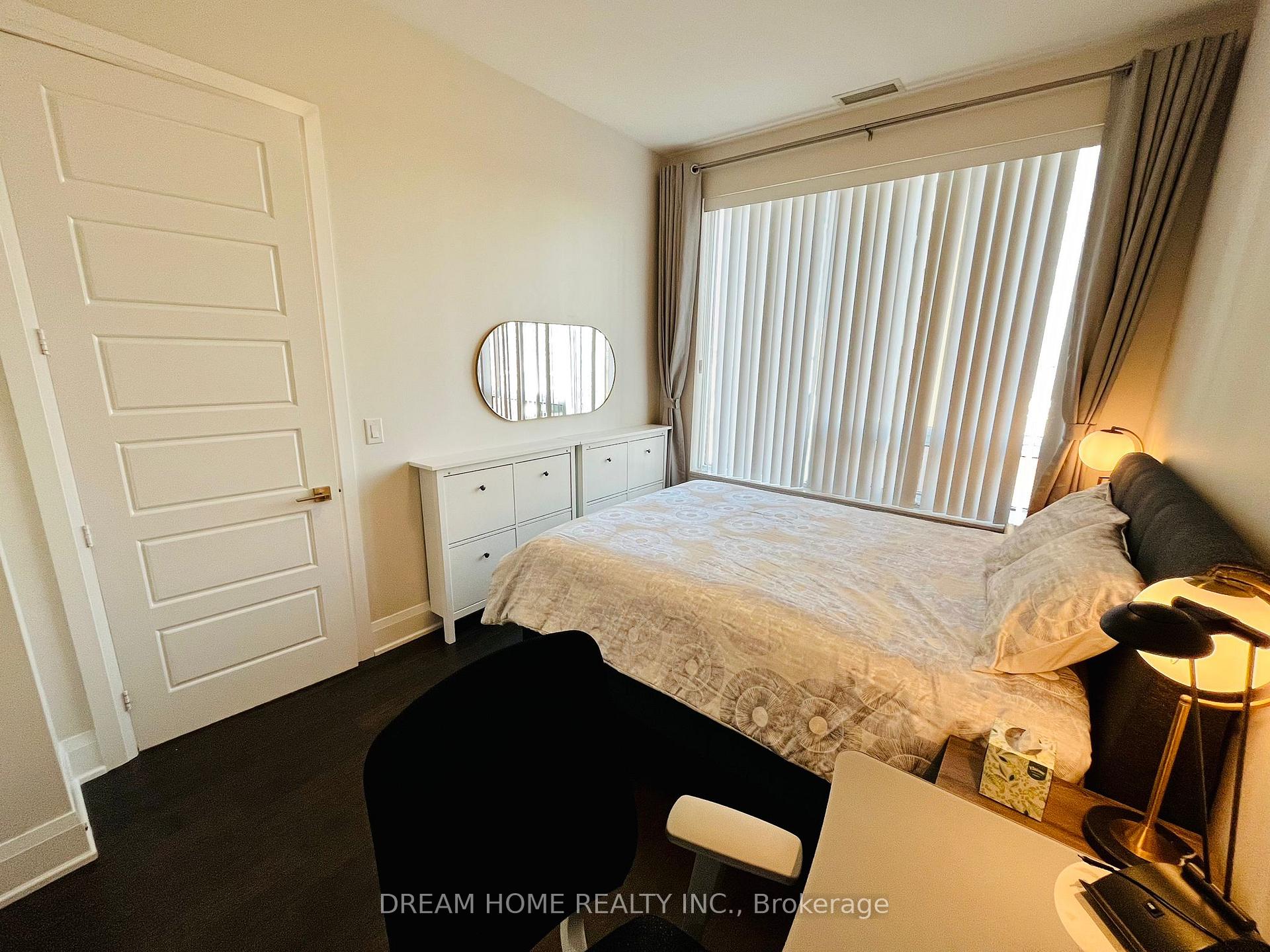 Photo 13 of Unit PH03, 28 uptown Drive, Markham, Unionville — HOMEH