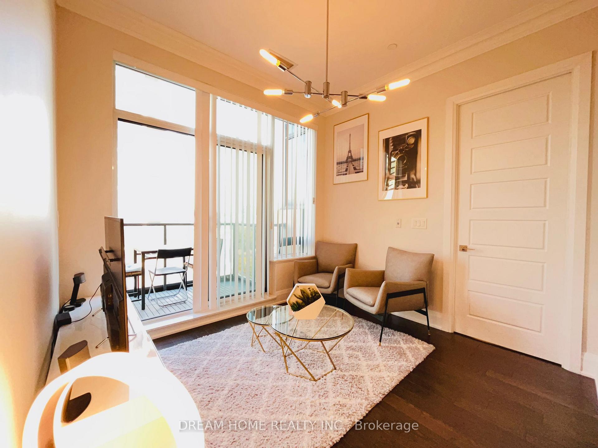 Photo 14 of Unit PH03, 28 uptown Drive, Markham, Unionville — HOMEH