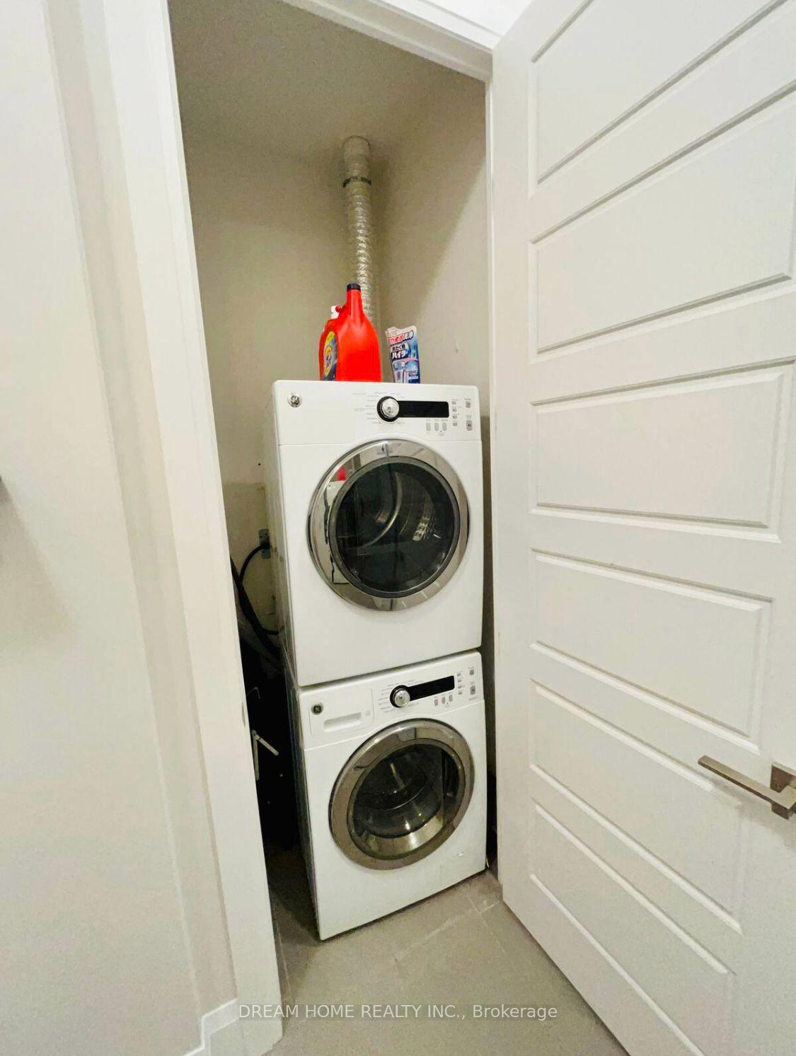 Photo 15 of Unit PH03, 28 uptown Drive, Markham, Unionville — HOMEH