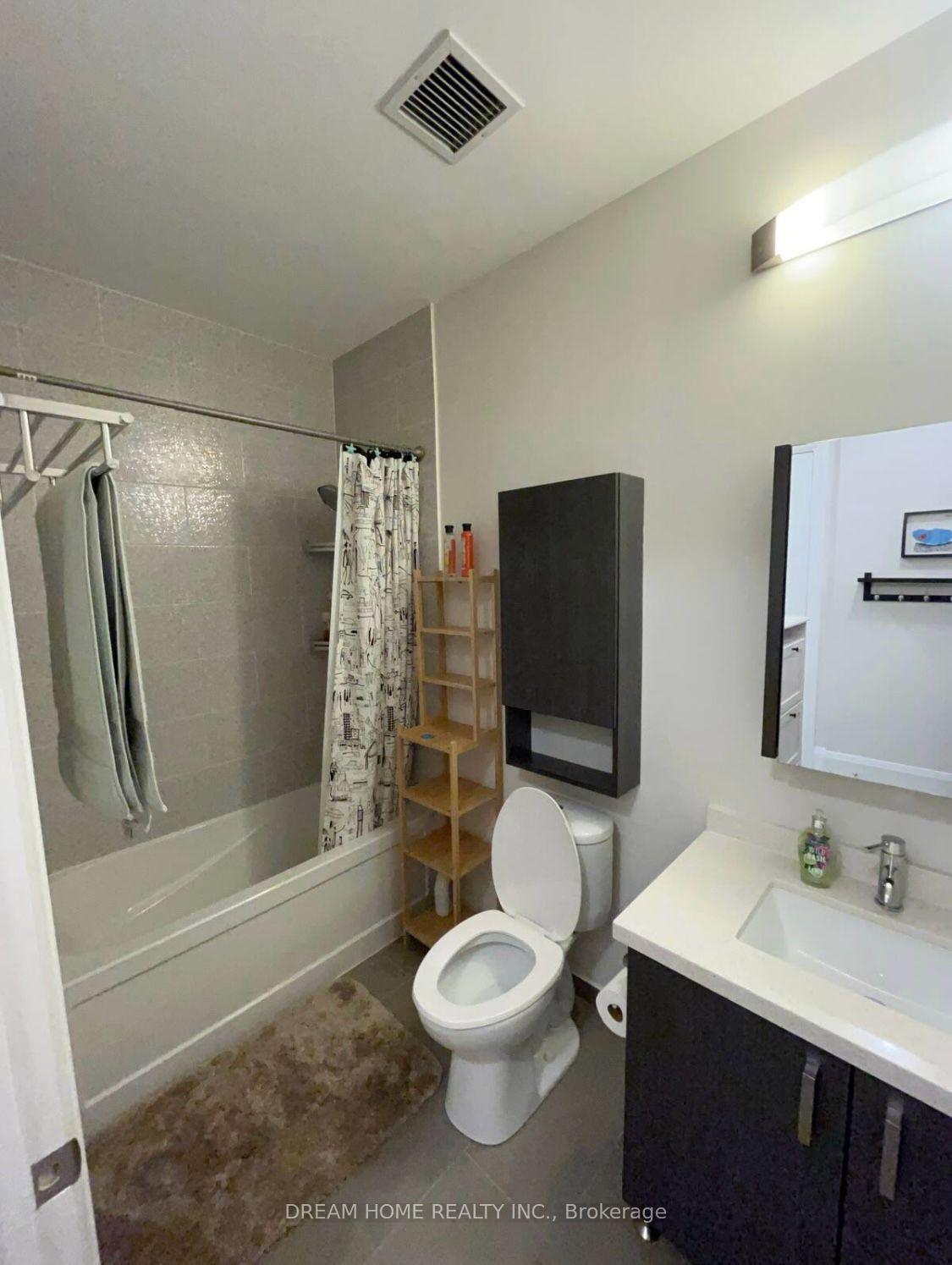 Photo 16 of Unit PH03, 28 uptown Drive, Markham, Unionville — HOMEH