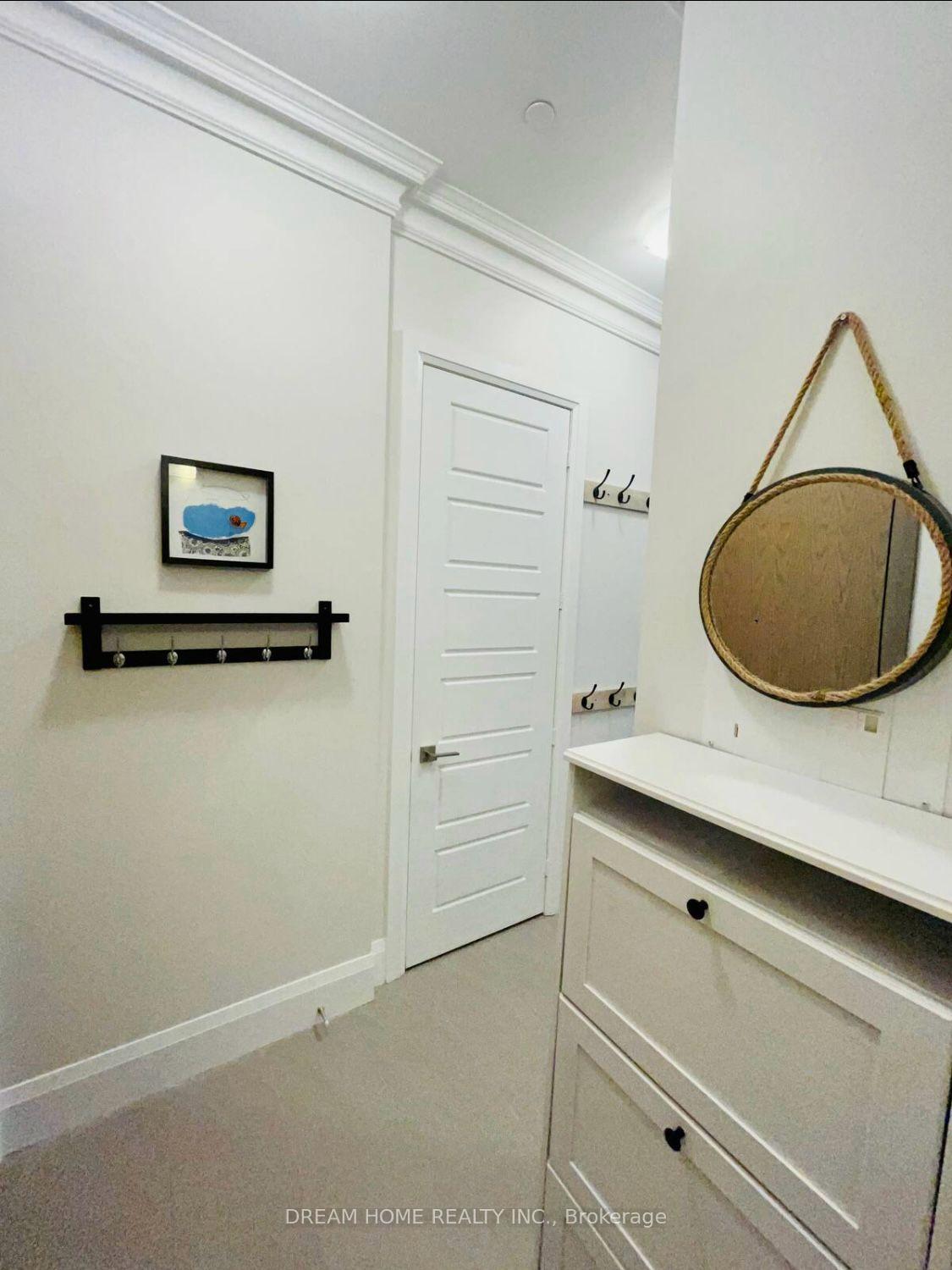 Photo 17 of Unit PH03, 28 uptown Drive, Markham, Unionville — HOMEH