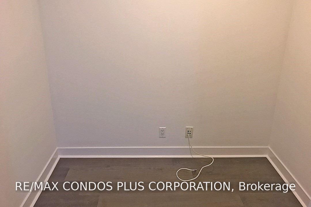 Photo 9 of Unit 705, 381 Front Street W, Toronto, Waterfront Communities — HOMEH