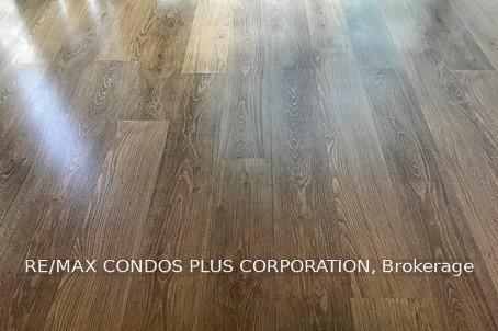 Photo 16 of Unit 705, 381 Front Street W, Toronto, Waterfront Communities — HOMEH