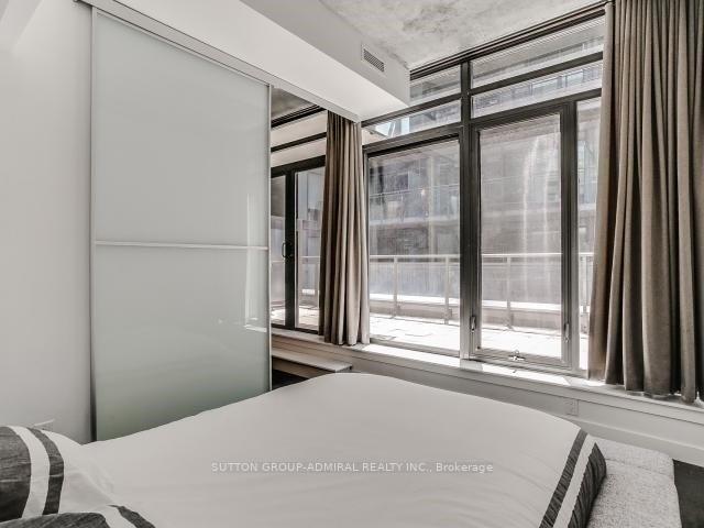 Photo 14 of Unit 521, 90 Broadview Avenue, Toronto, South Riverdale — HOMEH