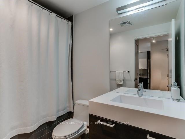 Photo 15 of Unit 521, 90 Broadview Avenue, Toronto, South Riverdale — HOMEH
