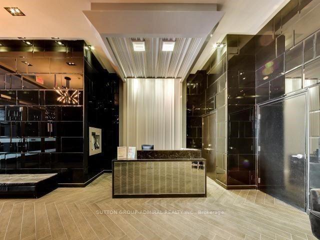 Photo 20 of Unit 521, 90 Broadview Avenue, Toronto, South Riverdale — HOMEH