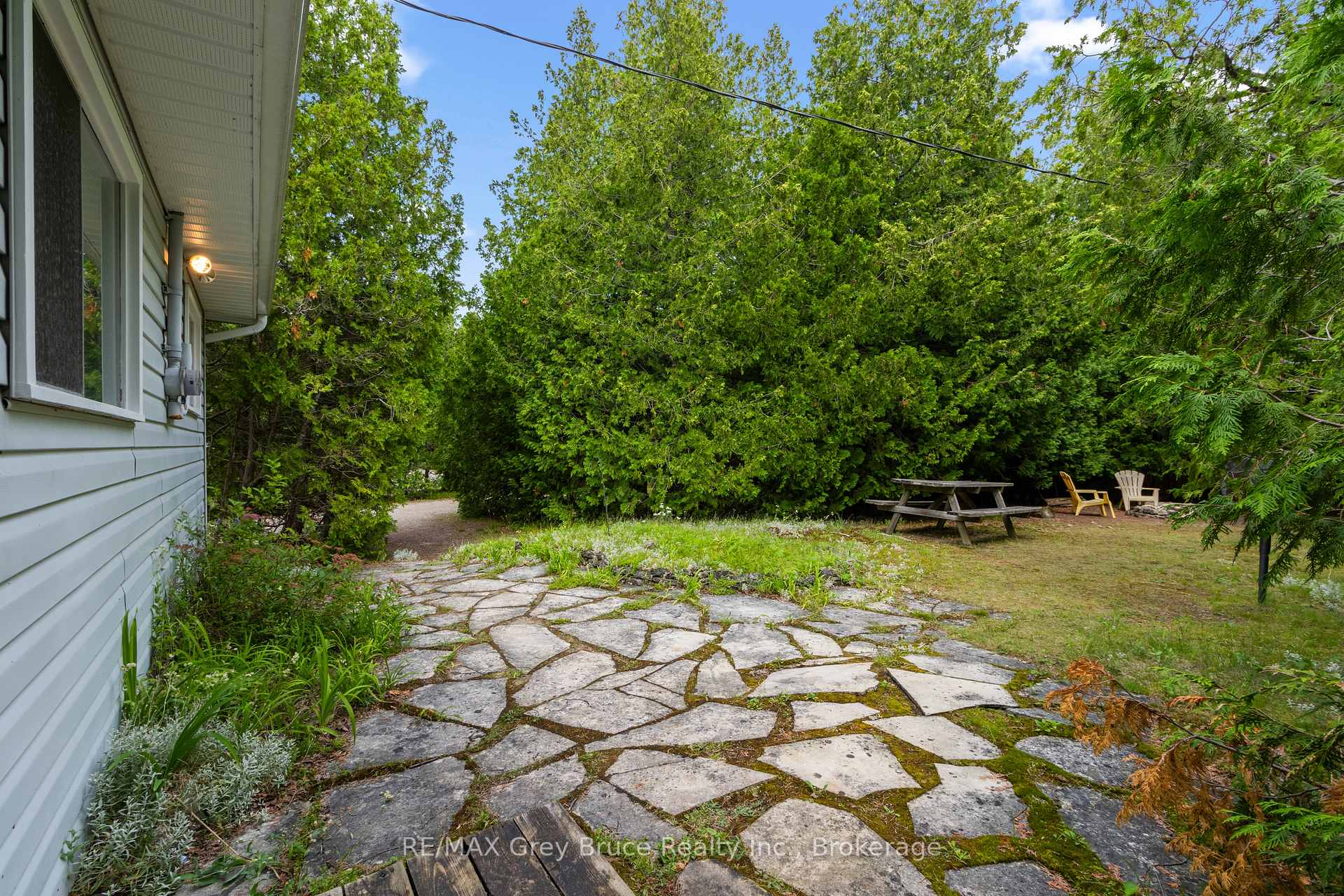 Photo 7 of 263 Eagle Road, Northern Bruce Peninsula — HOMEH