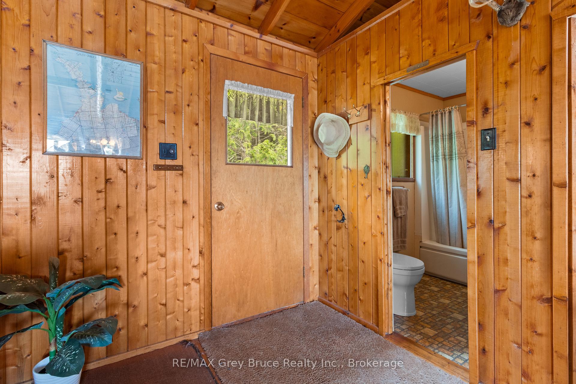 Photo 9 of 263 Eagle Road, Northern Bruce Peninsula — HOMEH
