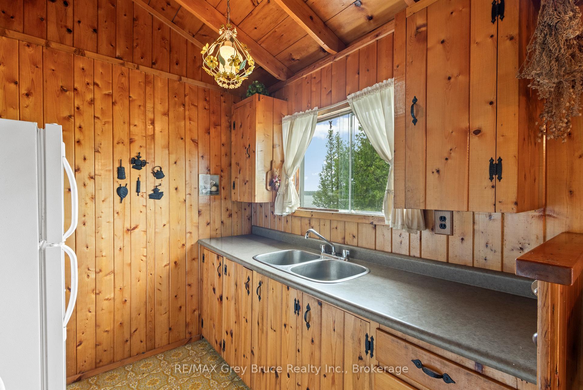 Photo 17 of 263 Eagle Road, Northern Bruce Peninsula — HOMEH