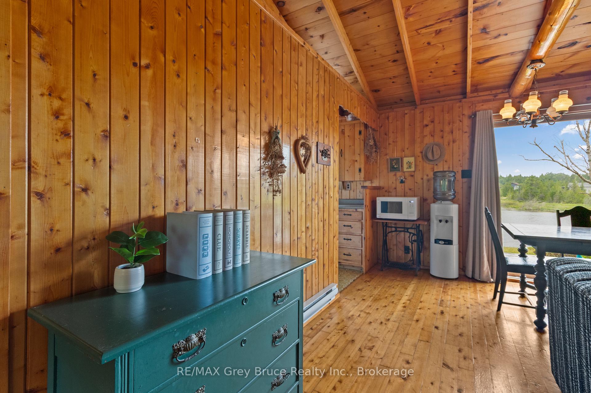Photo 19 of 263 Eagle Road, Northern Bruce Peninsula — HOMEH