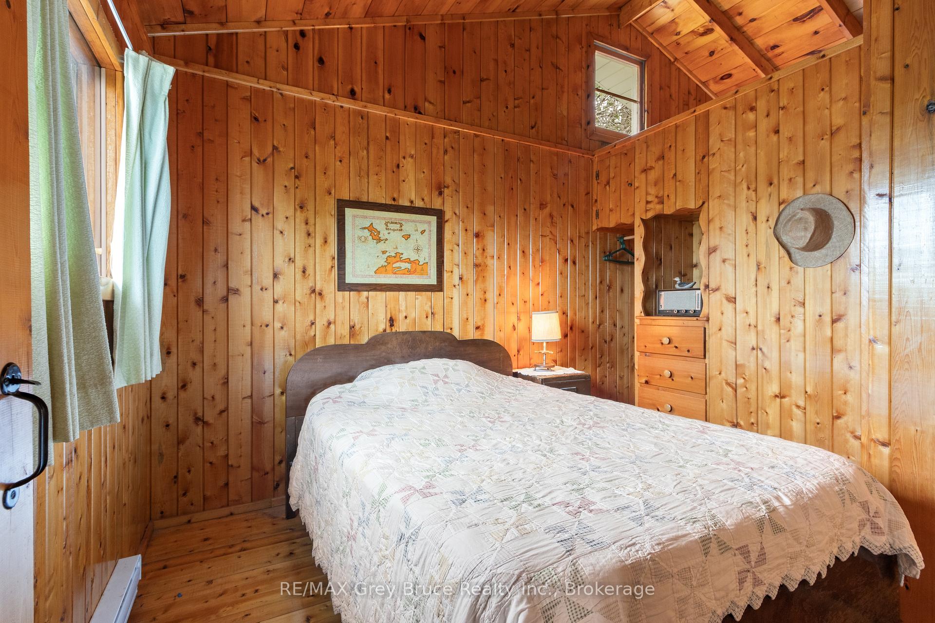 Photo 20 of 263 Eagle Road, Northern Bruce Peninsula — HOMEH