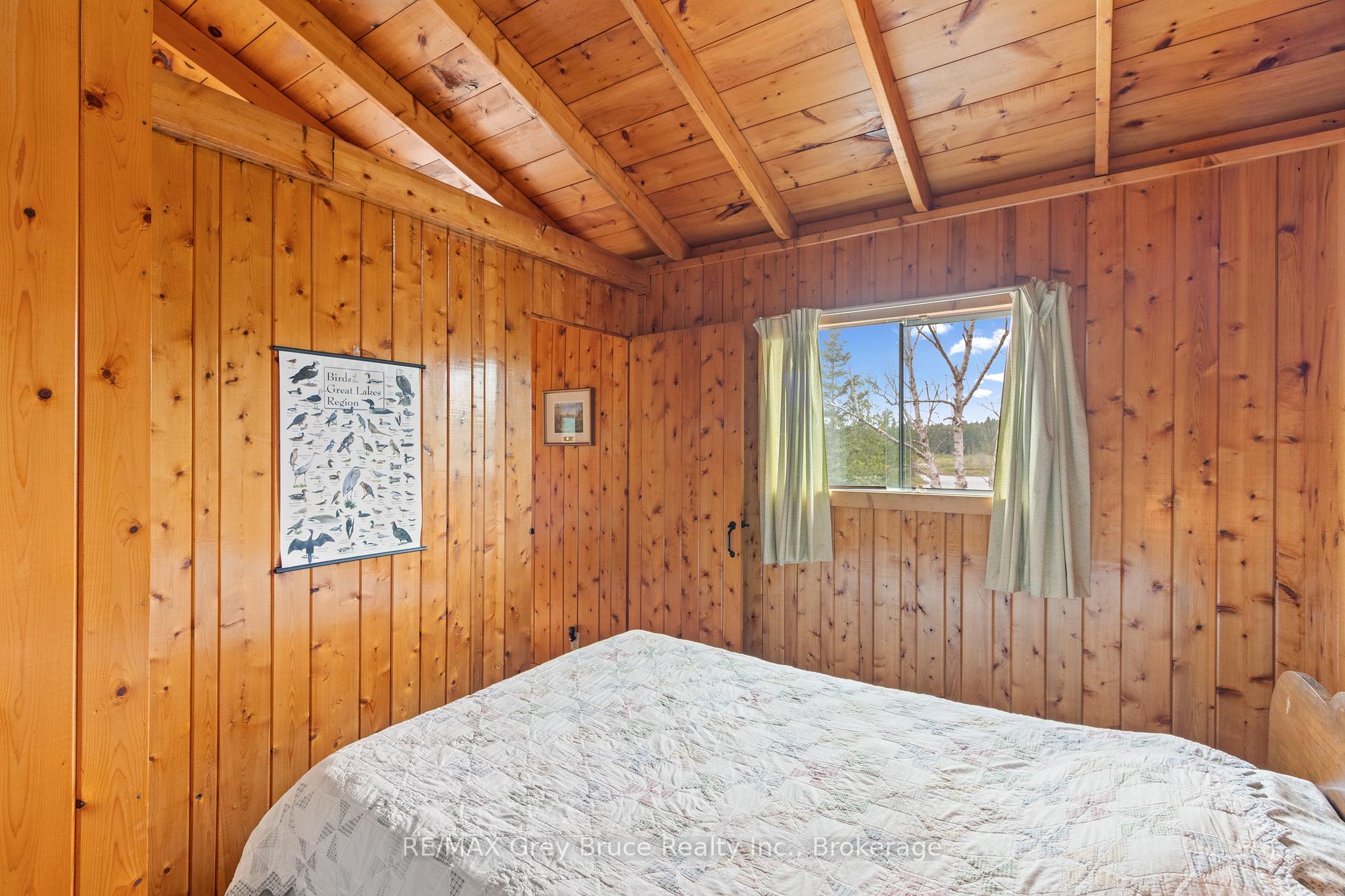 Photo 21 of 263 Eagle Road, Northern Bruce Peninsula — HOMEH