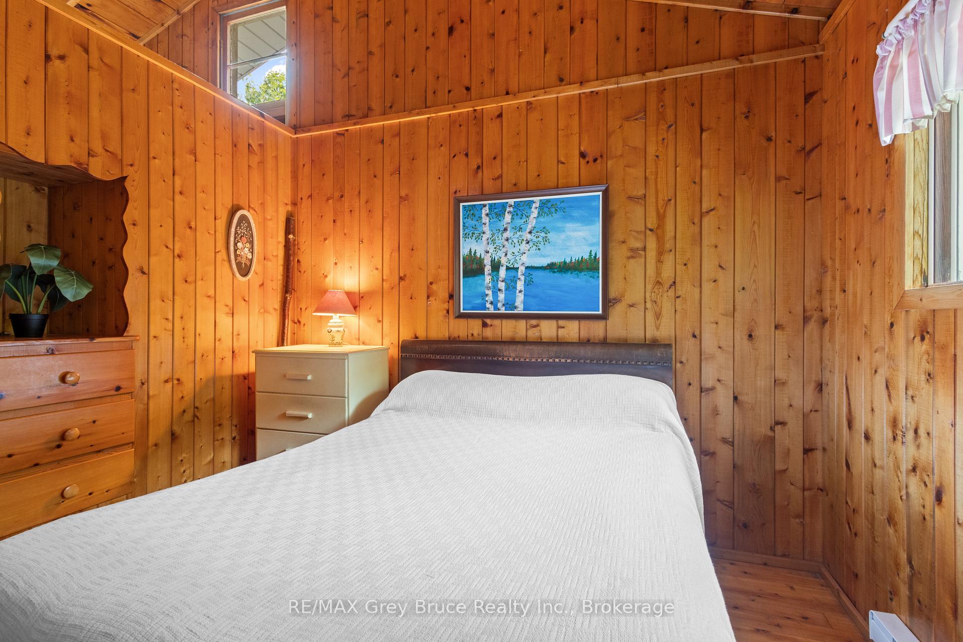 Photo 22 of 263 Eagle Road, Northern Bruce Peninsula — HOMEH