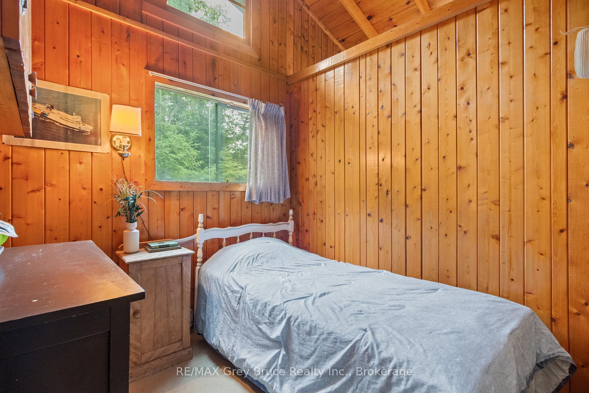 Photo 24 of 263 Eagle Road, Northern Bruce Peninsula — HOMEH