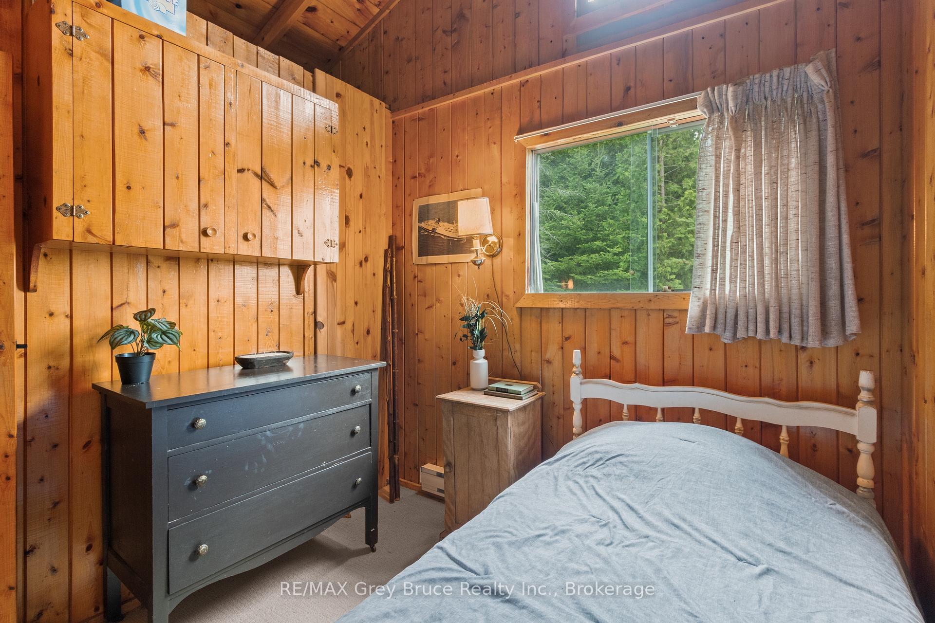 Photo 25 of 263 Eagle Road, Northern Bruce Peninsula — HOMEH