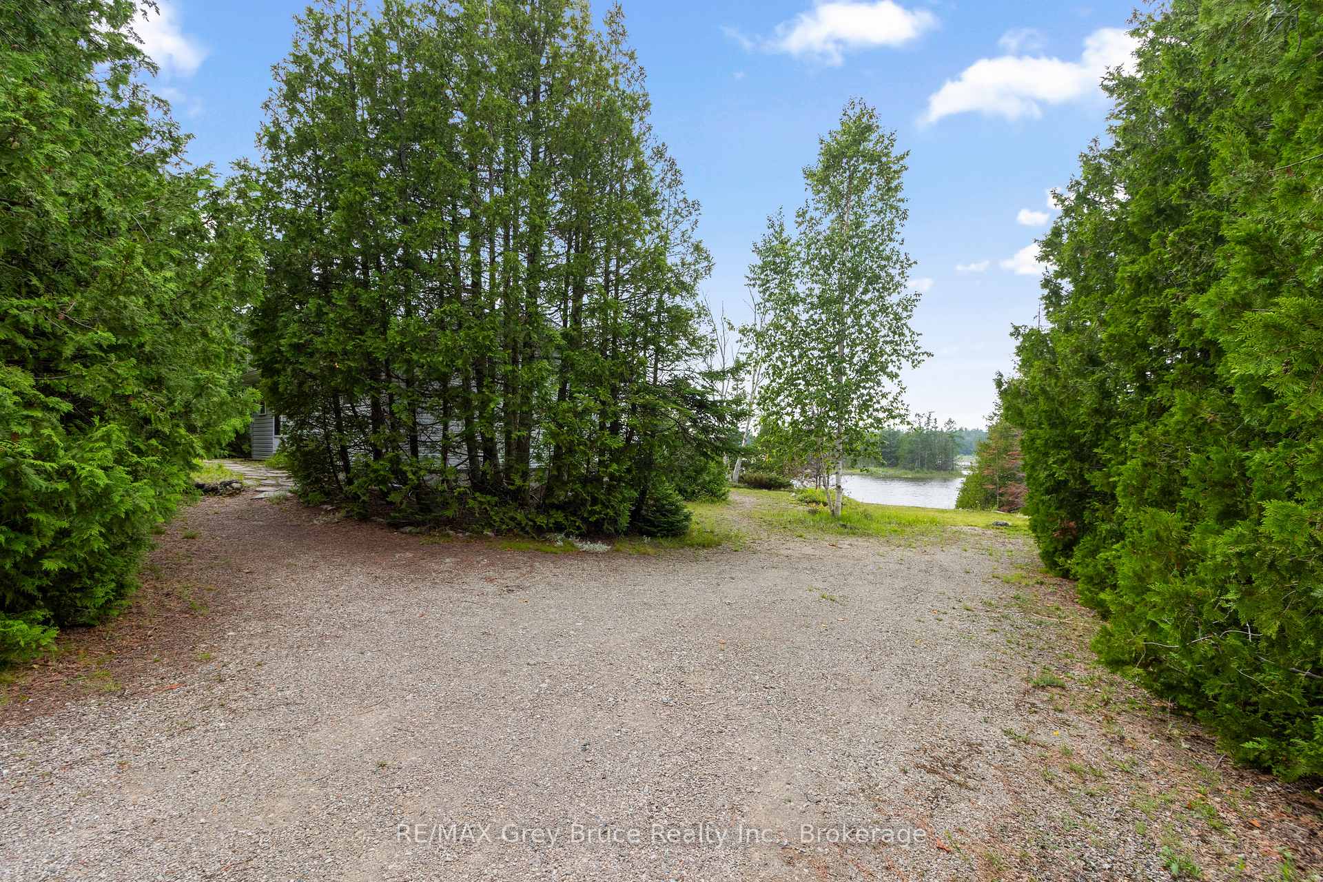 Photo 33 of 263 Eagle Road, Northern Bruce Peninsula — HOMEH