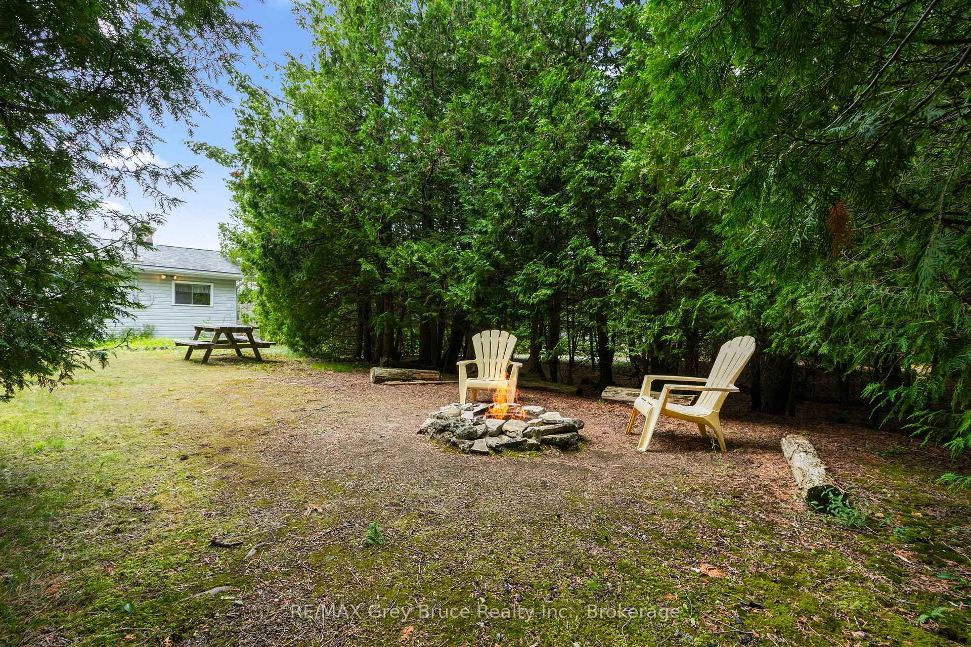 Photo 37 of 263 Eagle Road, Northern Bruce Peninsula — HOMEH