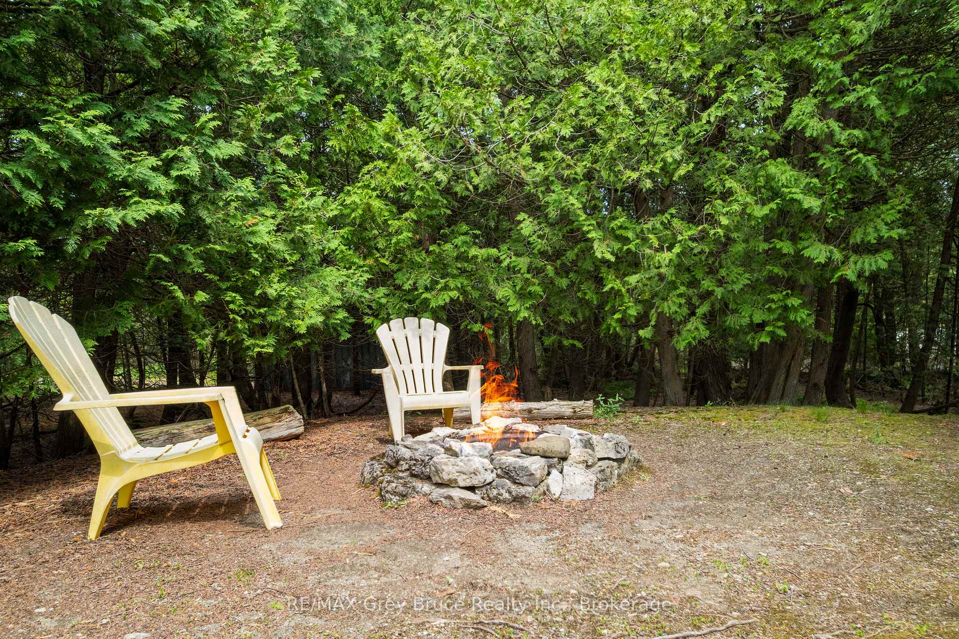 Photo 38 of 263 Eagle Road, Northern Bruce Peninsula — HOMEH