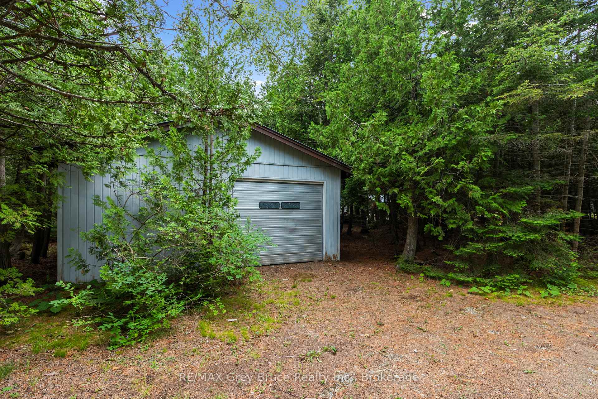 Photo 39 of 263 Eagle Road, Northern Bruce Peninsula — HOMEH