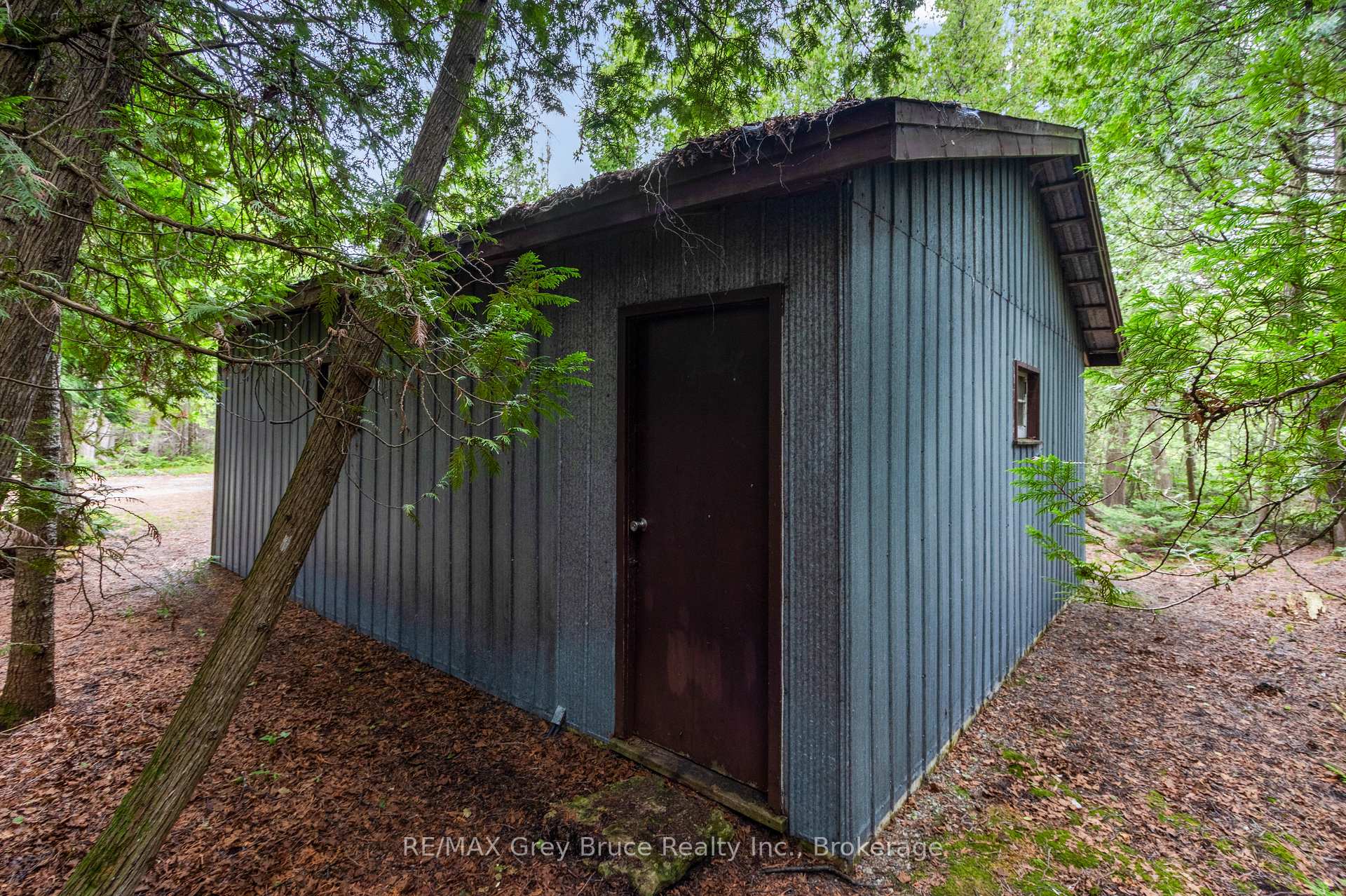 Photo 41 of 263 Eagle Road, Northern Bruce Peninsula — HOMEH
