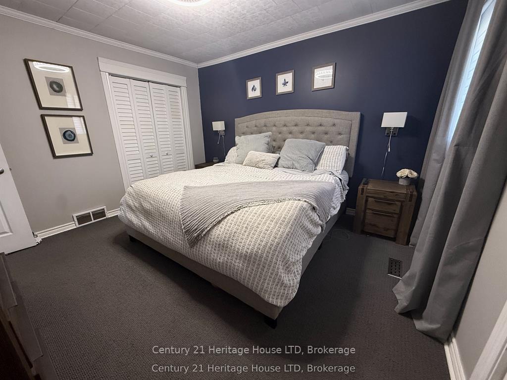 Photo 16 of 6021 Montrose Road, Niagara Falls, West Wood — HOMEH