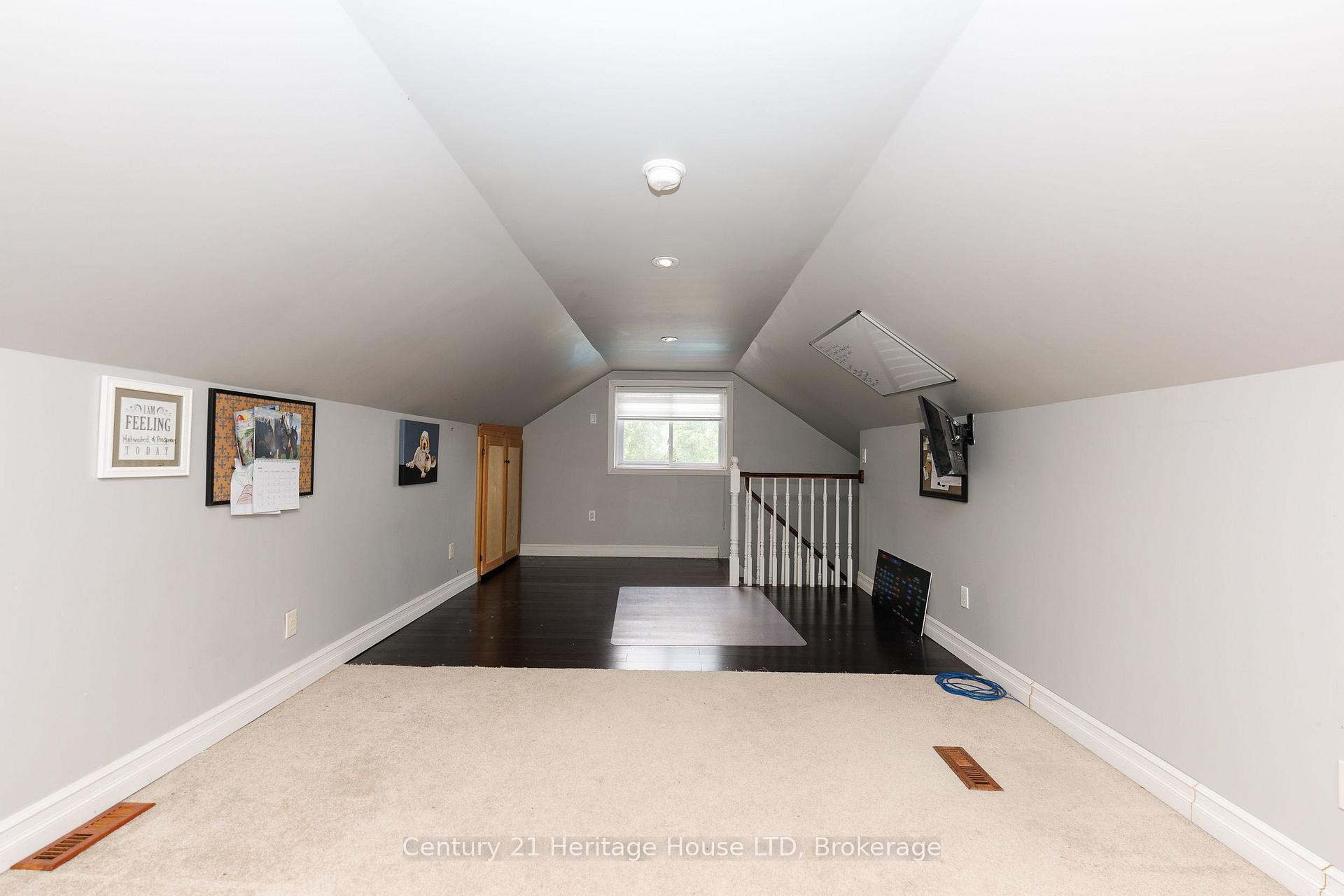 Photo 21 of 6021 Montrose Road, Niagara Falls, West Wood — HOMEH