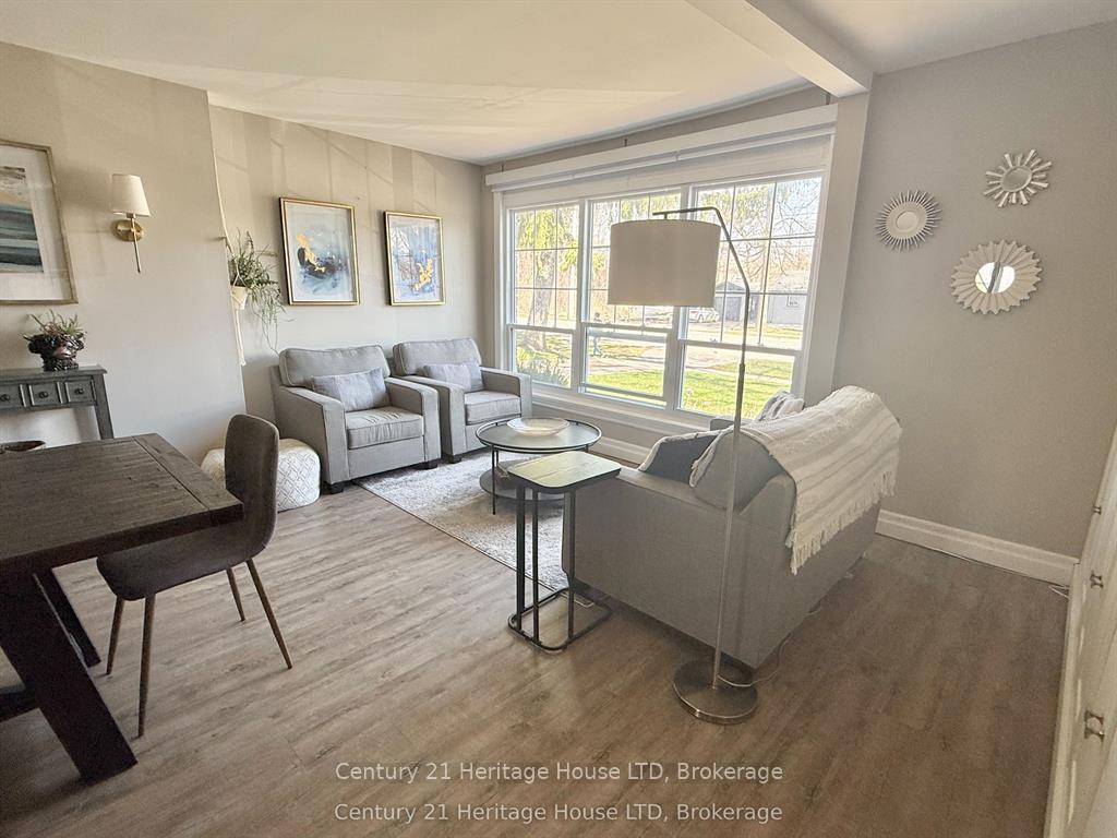 Photo 31 of 6021 Montrose Road, Niagara Falls, West Wood — HOMEH