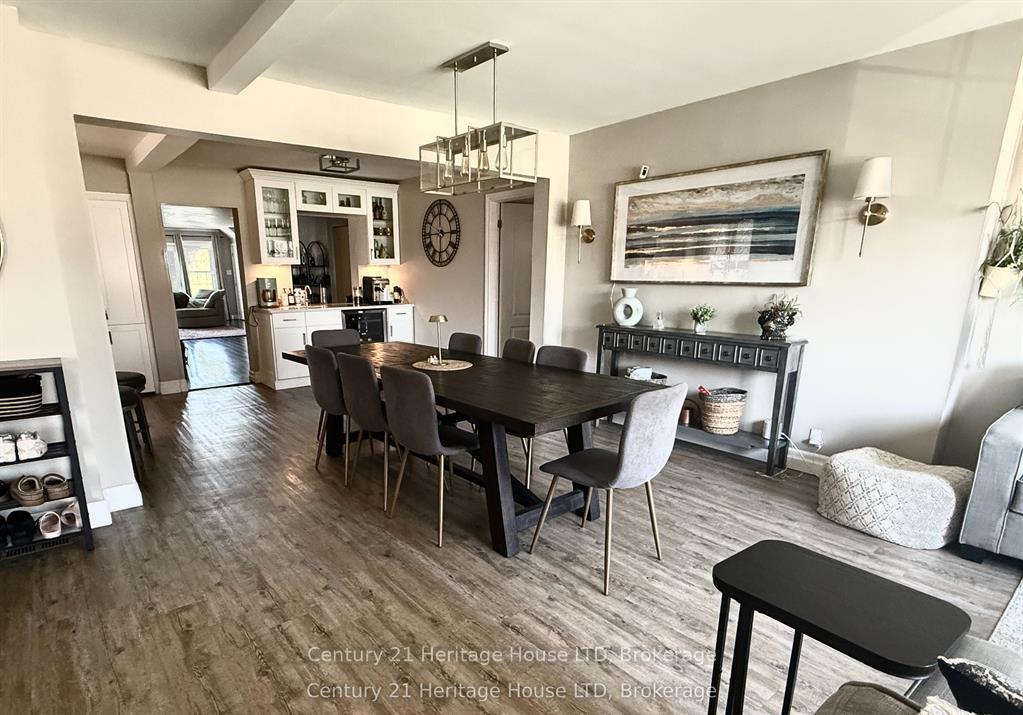 Photo 32 of 6021 Montrose Road, Niagara Falls, West Wood — HOMEH