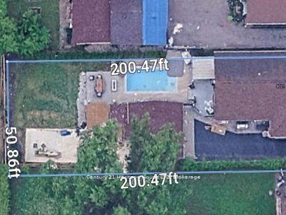 Photo 33 of 6021 Montrose Road, Niagara Falls, West Wood — HOMEH