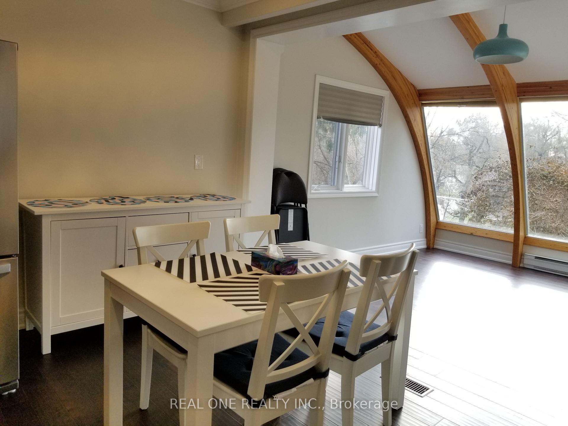 Photo 14 of 26 Applefield Drive, Scarborough, Bendale — HOMEH