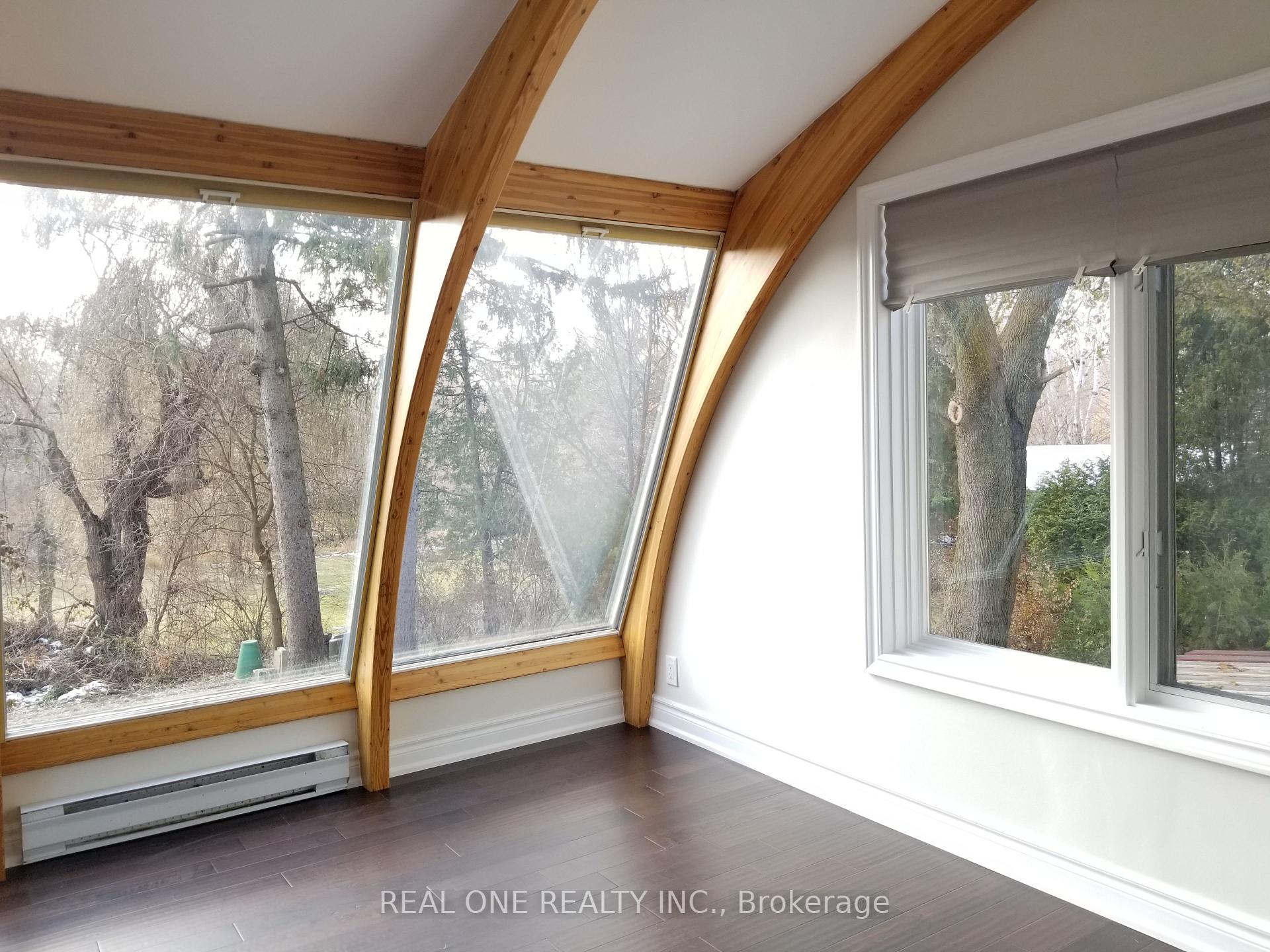 Photo 20 of 26 Applefield Drive, Scarborough, Bendale — HOMEH