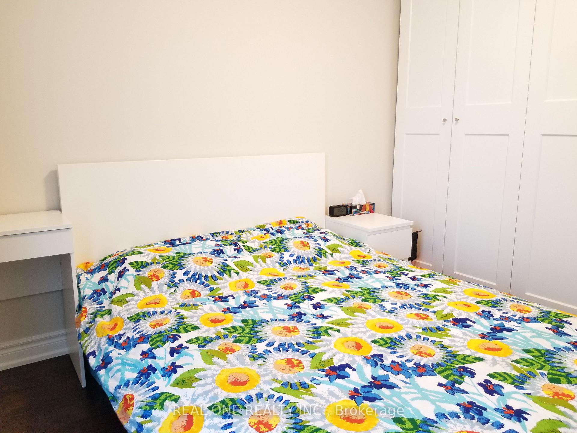 Photo 26 of 26 Applefield Drive, Scarborough, Bendale — HOMEH