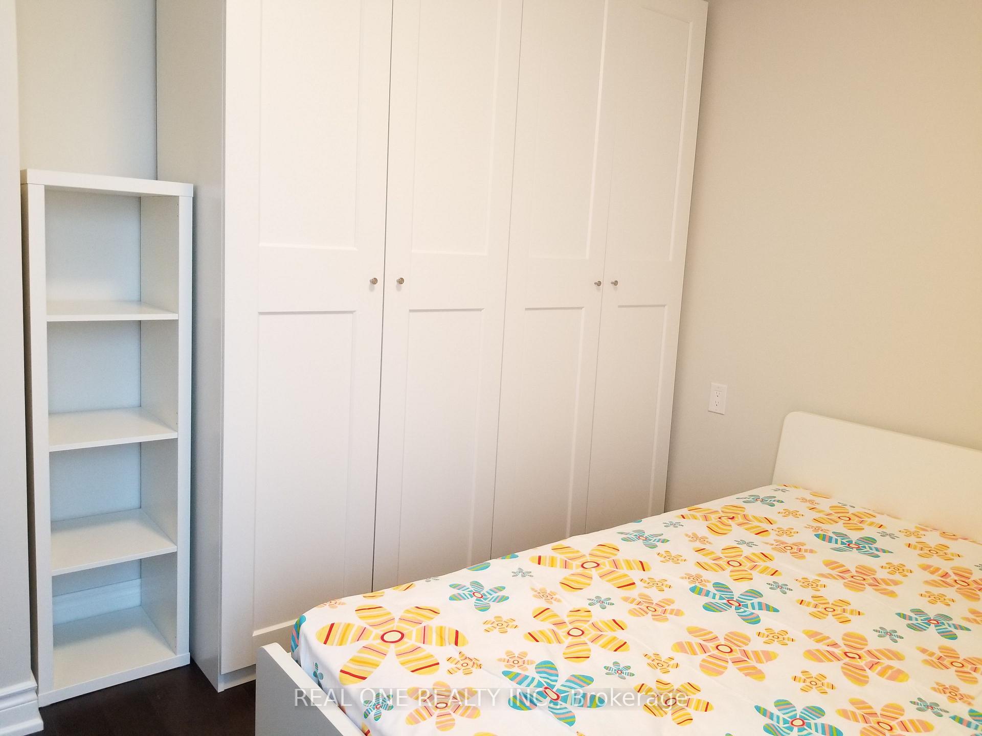 Photo 31 of 26 Applefield Drive, Scarborough, Bendale — HOMEH