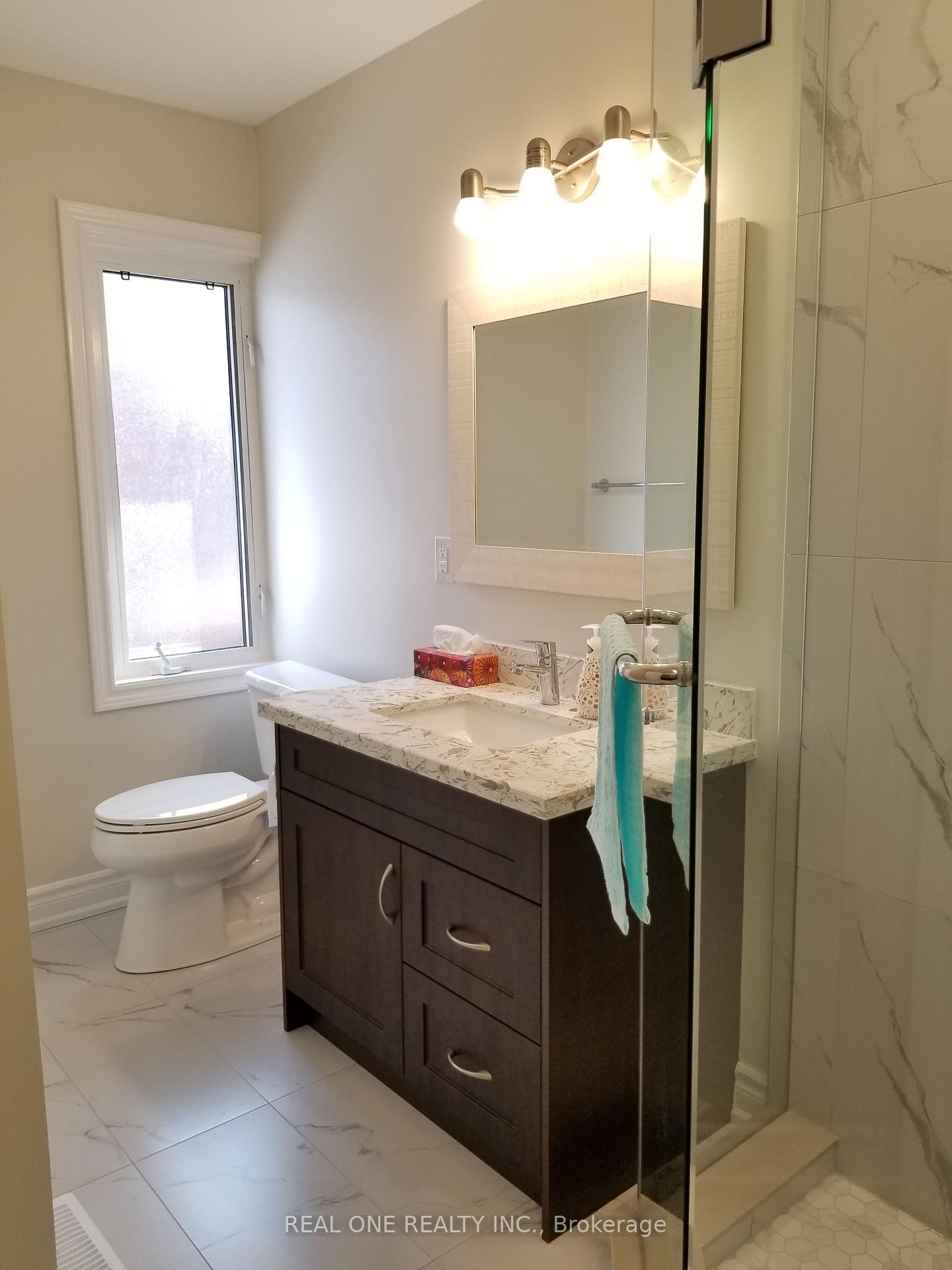 Photo 33 of 26 Applefield Drive, Scarborough, Bendale — HOMEH
