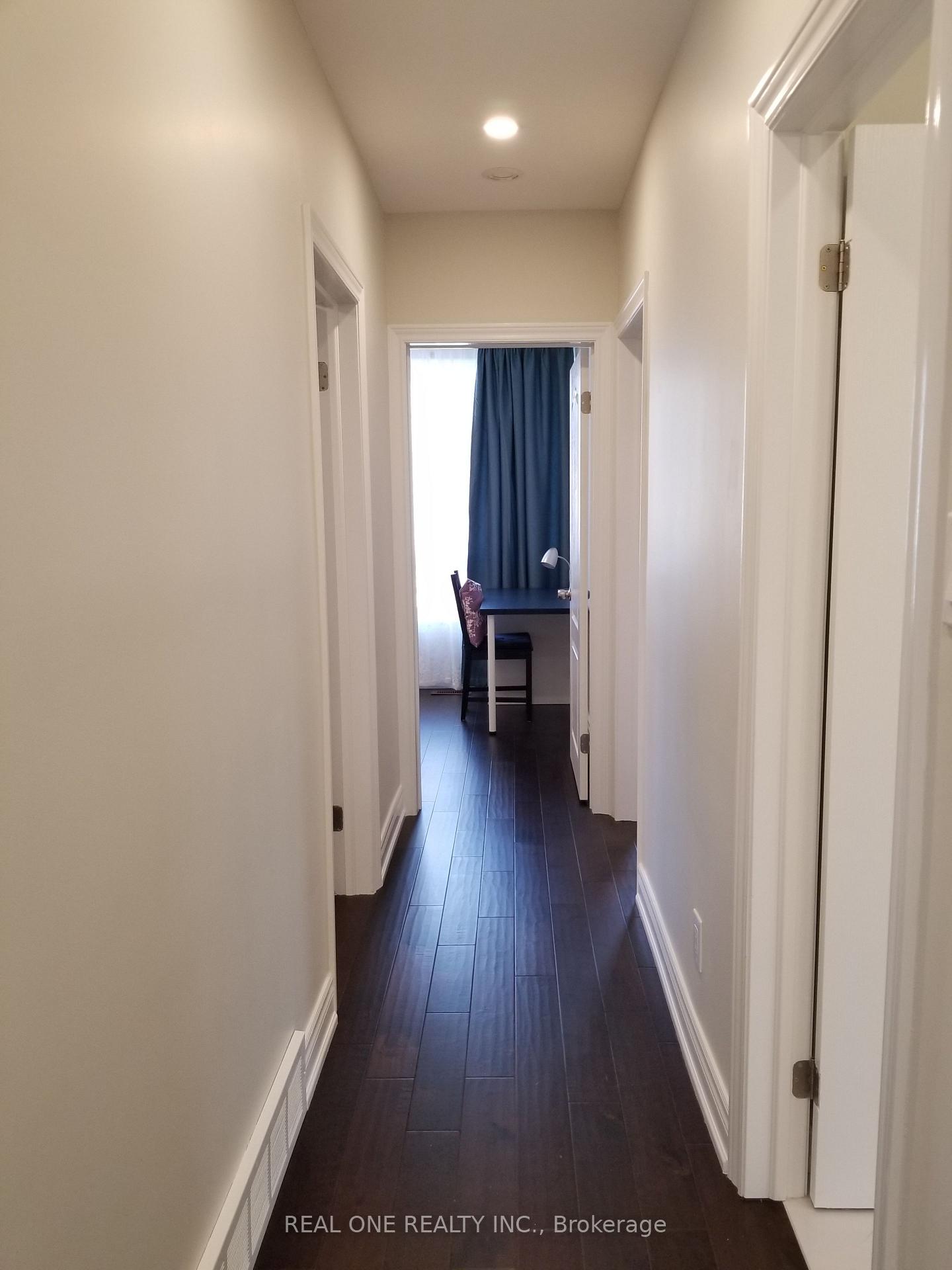 Photo 35 of 26 Applefield Drive, Scarborough, Bendale — HOMEH